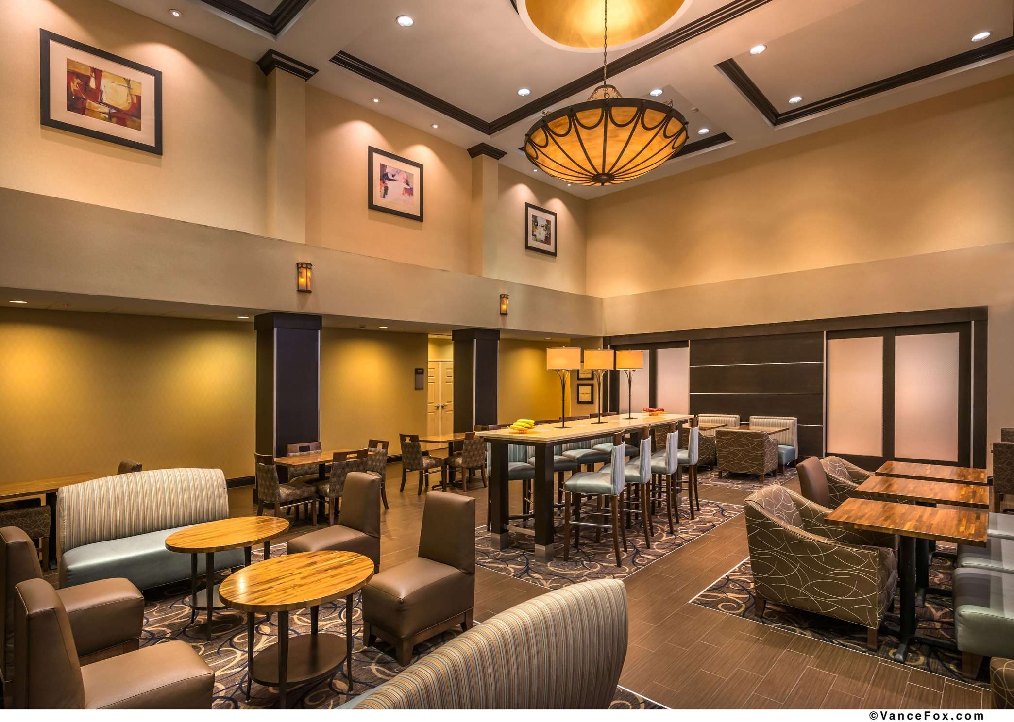 Reno nv hotel coupons