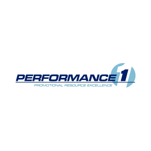 Performance 1 Logo