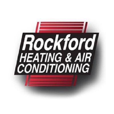 Rockford Heating & Air Conditioning - Rockford, IL 61104 - (815)965-9494 | ShowMeLocal.com