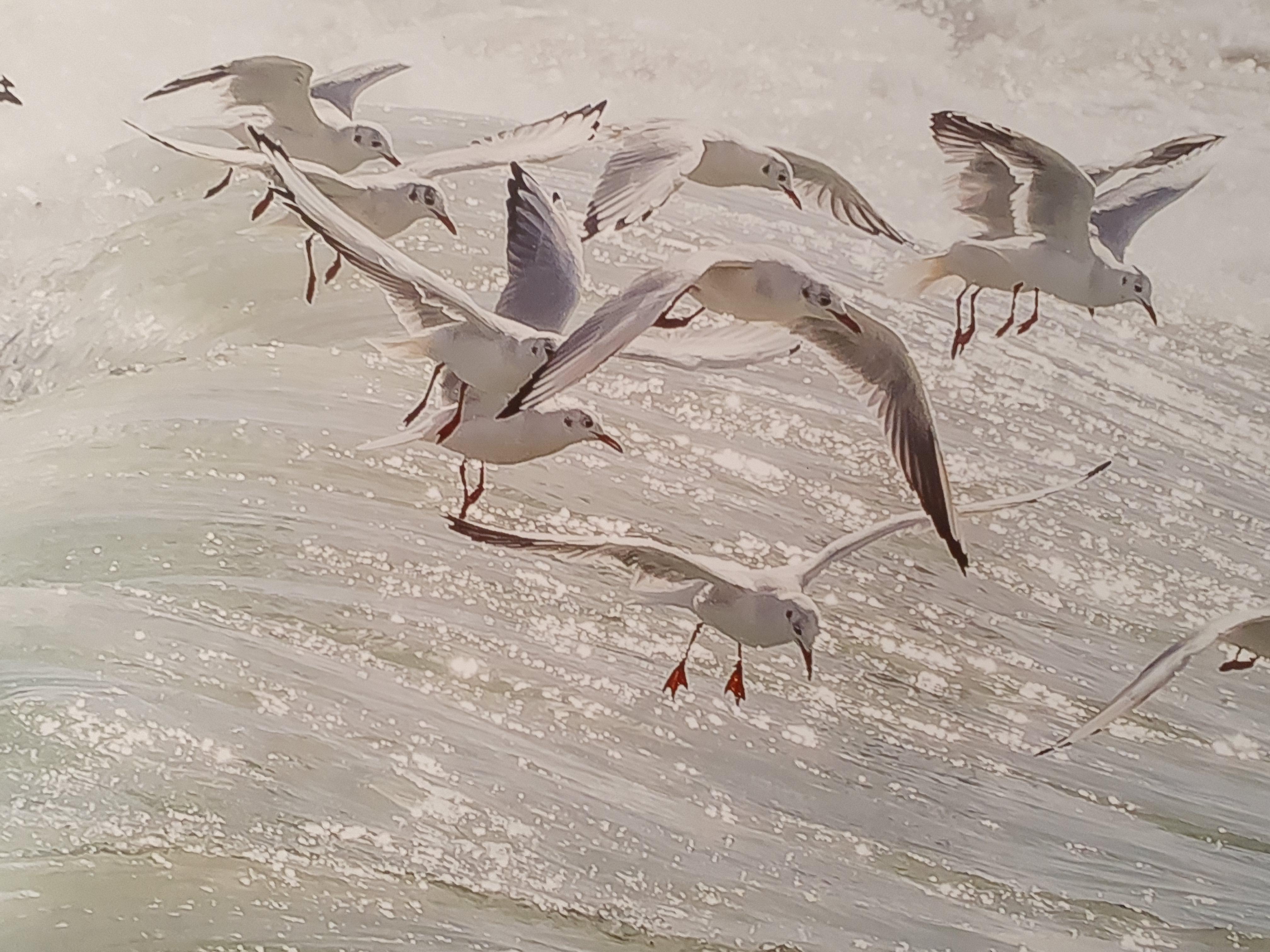 Osteopathie Ulrike  Hämmerli, Seestrasse 71 in Erlenbach ZH