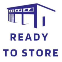 Ready to Store