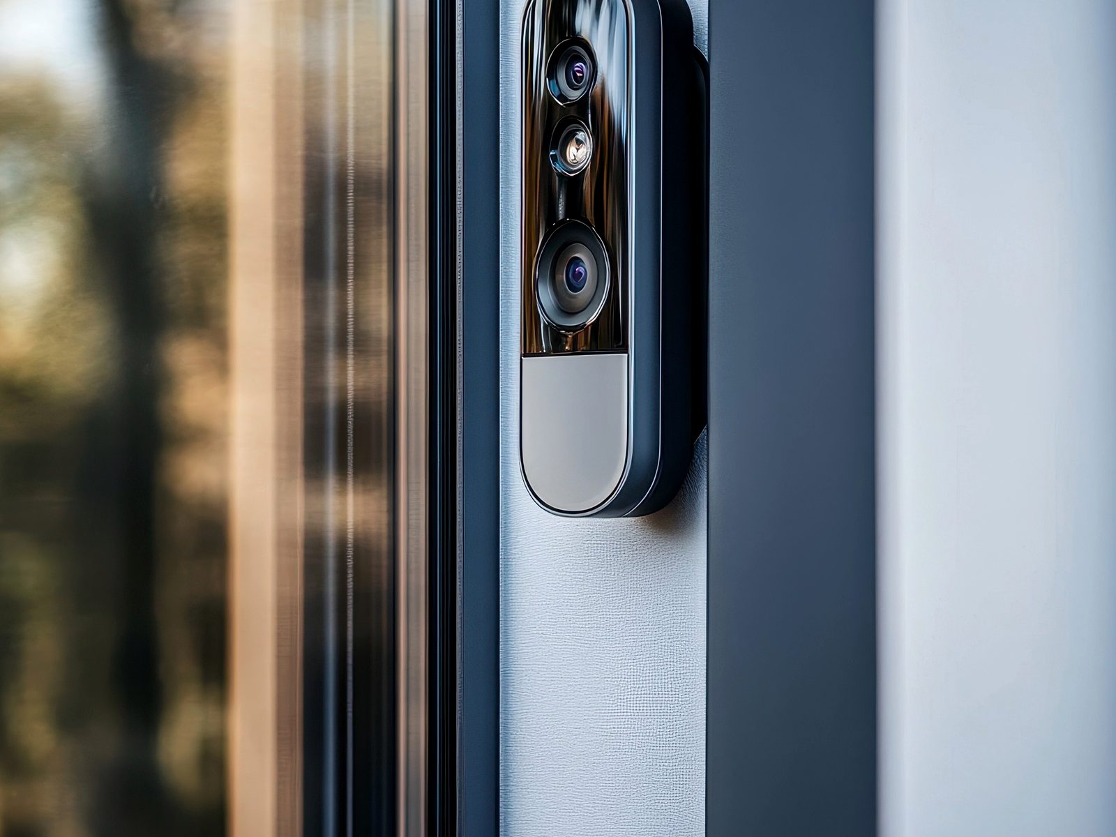 Sure Lock & Security