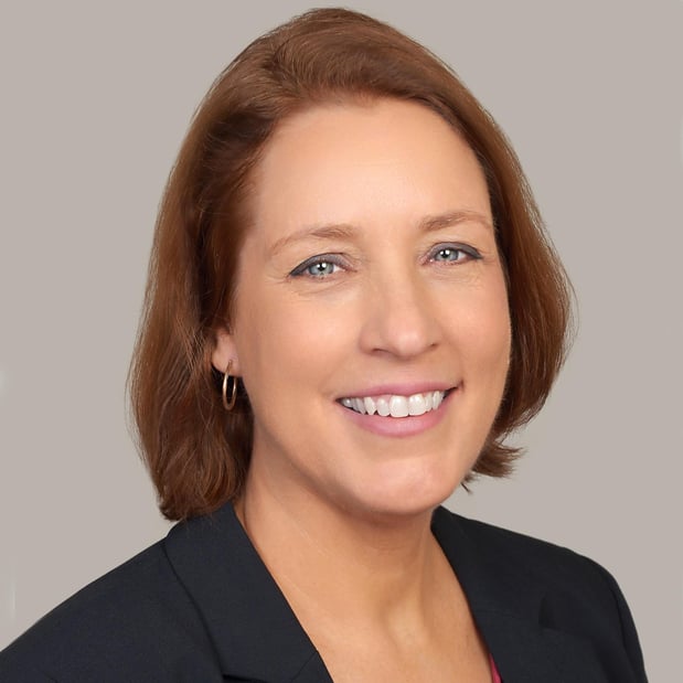 Images Edward Jones - Financial Advisor: Ann Conrad