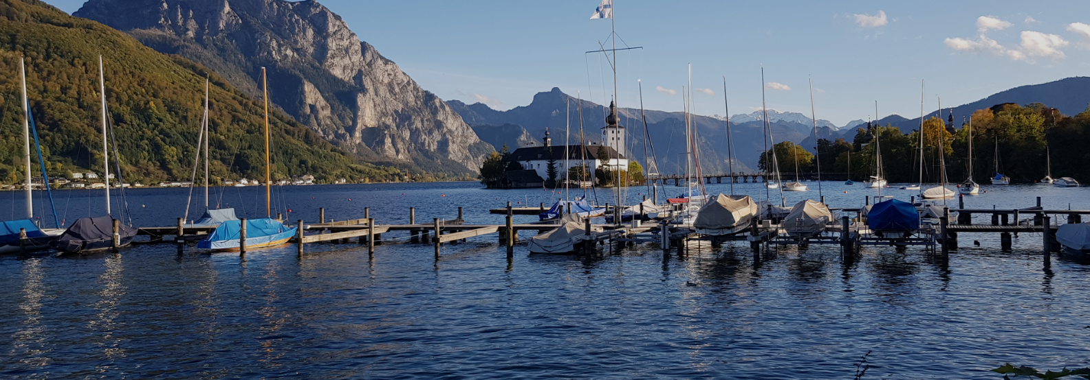 Immobilien Fraueneder, Feldgasse 6 in Vöcklabruck