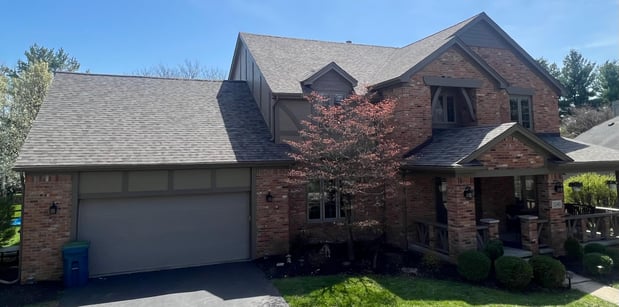 Images Top Roofing