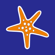 Sea Life logo