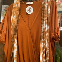 Images Clementines Boutique