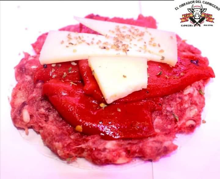 Images El Obrador Del Carnicero