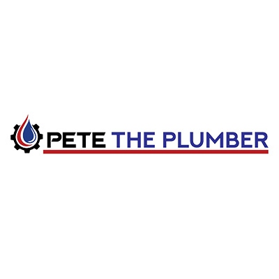 Pete the Plumber