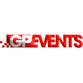 GREEN PLANET EVENTS SL Logo