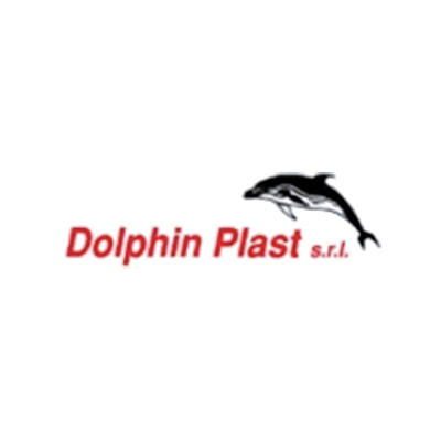 Dolphin Plast Logo