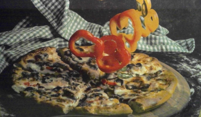 Images Pizzeria Eat Pizza