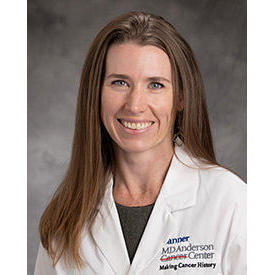 Dr. Emily Alexandra Simons, MD