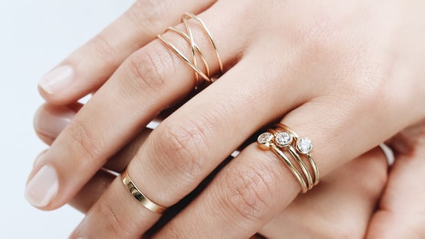 Images Grayling Jewelry
