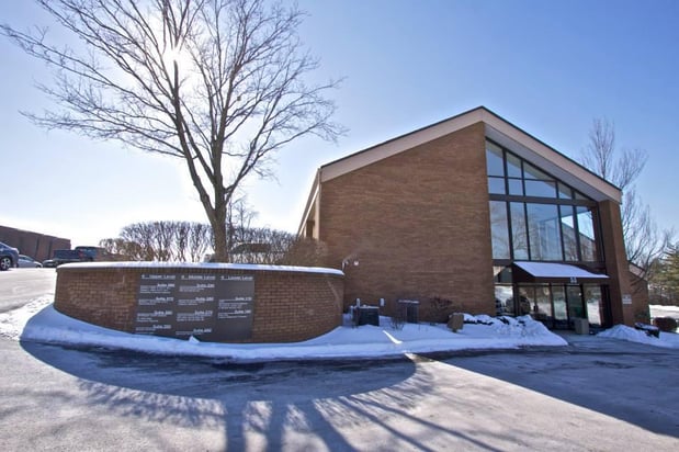 Images Worthington Periodontal Specialists