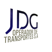 Operador De Transportes Jdg S.A. Rubí