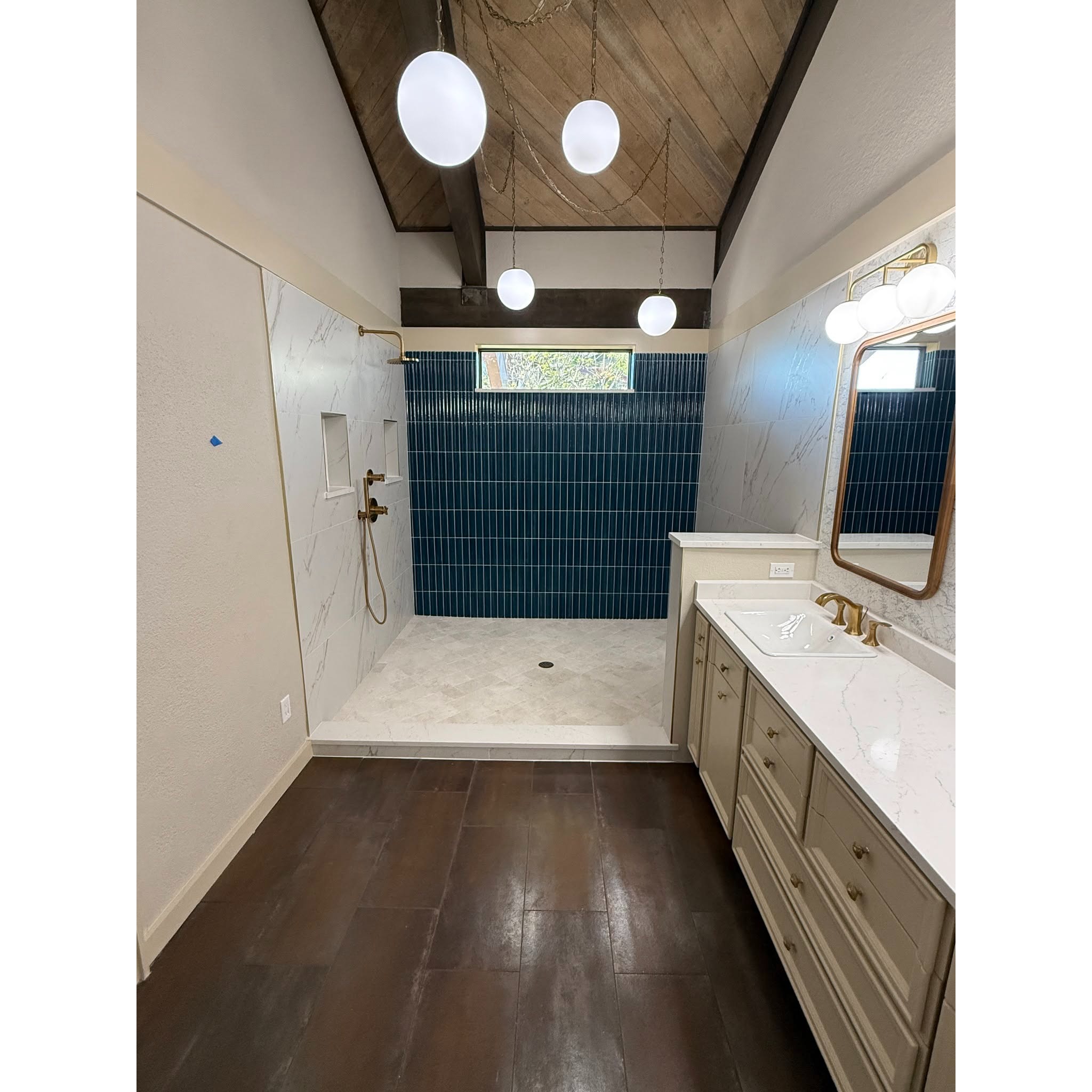 residential construction in victoria tx 