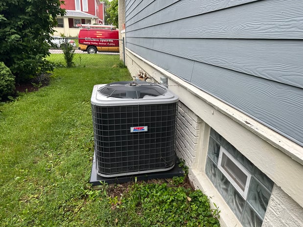 Images Efficient Systems, Inc.