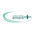 Centro Médico Amara Logo