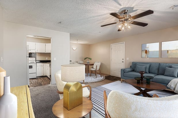 Images Rise Sunridge