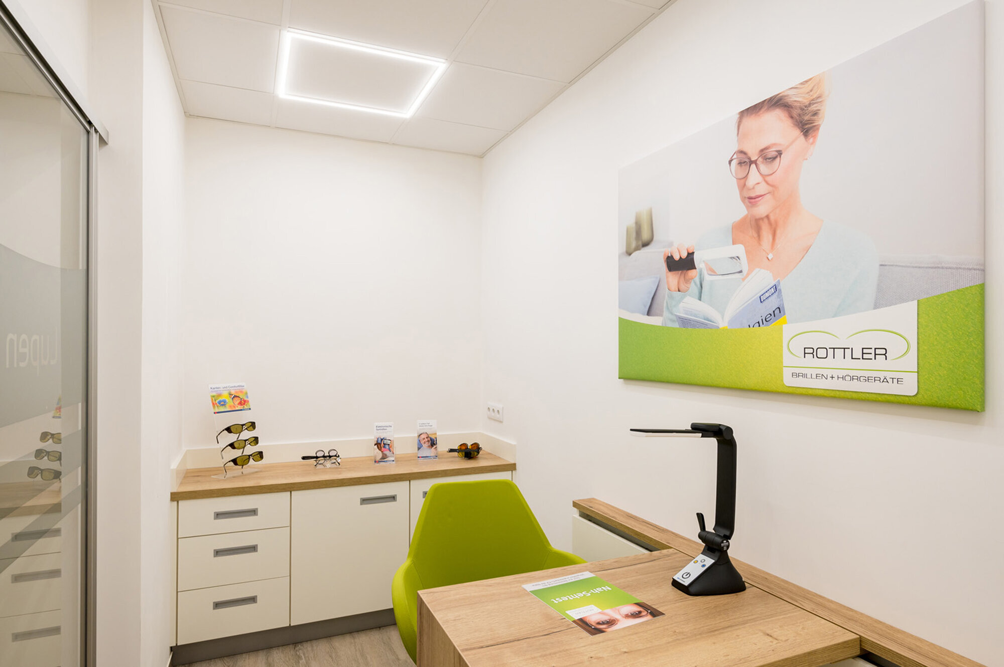 Bilder businessview.ruhr