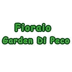 Fioraio Garden di Peco - Florist - Francavilla al Mare - 085 491 0555 Italy | ShowMeLocal.com