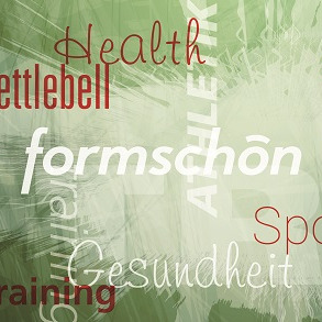 formschön Fitness UG in Planegg - Logo