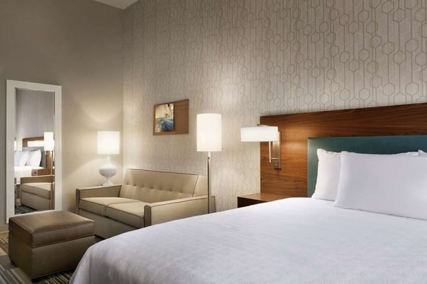 Images Home2 Suites By Hilton Mt Pleasant Charleston