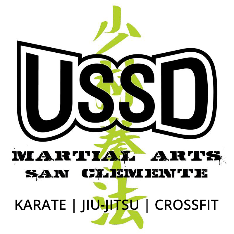 Martial arts shop coupon code