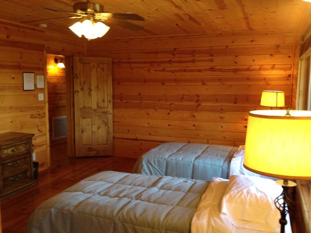 Images Arrowhead Lodge