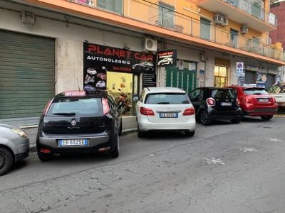 Images Planet Car Autonoleggio