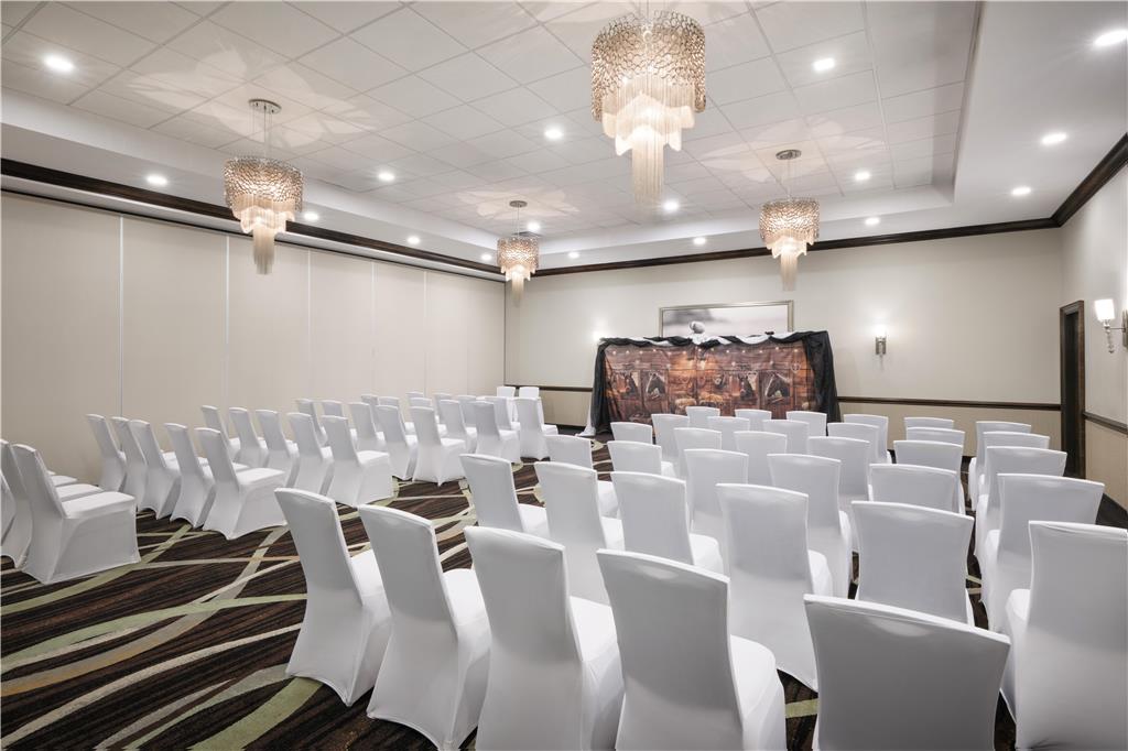 Images @HOME by Best Western Walkerton