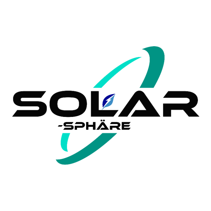 Solar-Sphäre GmbH  