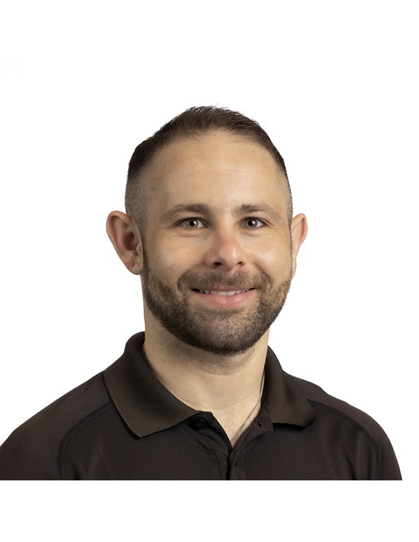 Images Jake Yale - Independent Insurance Agent
