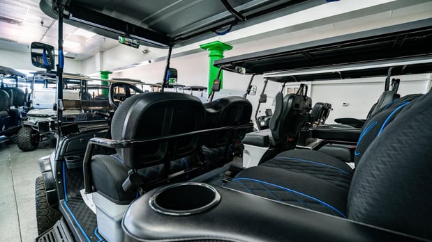 Images Golf Car Superstore