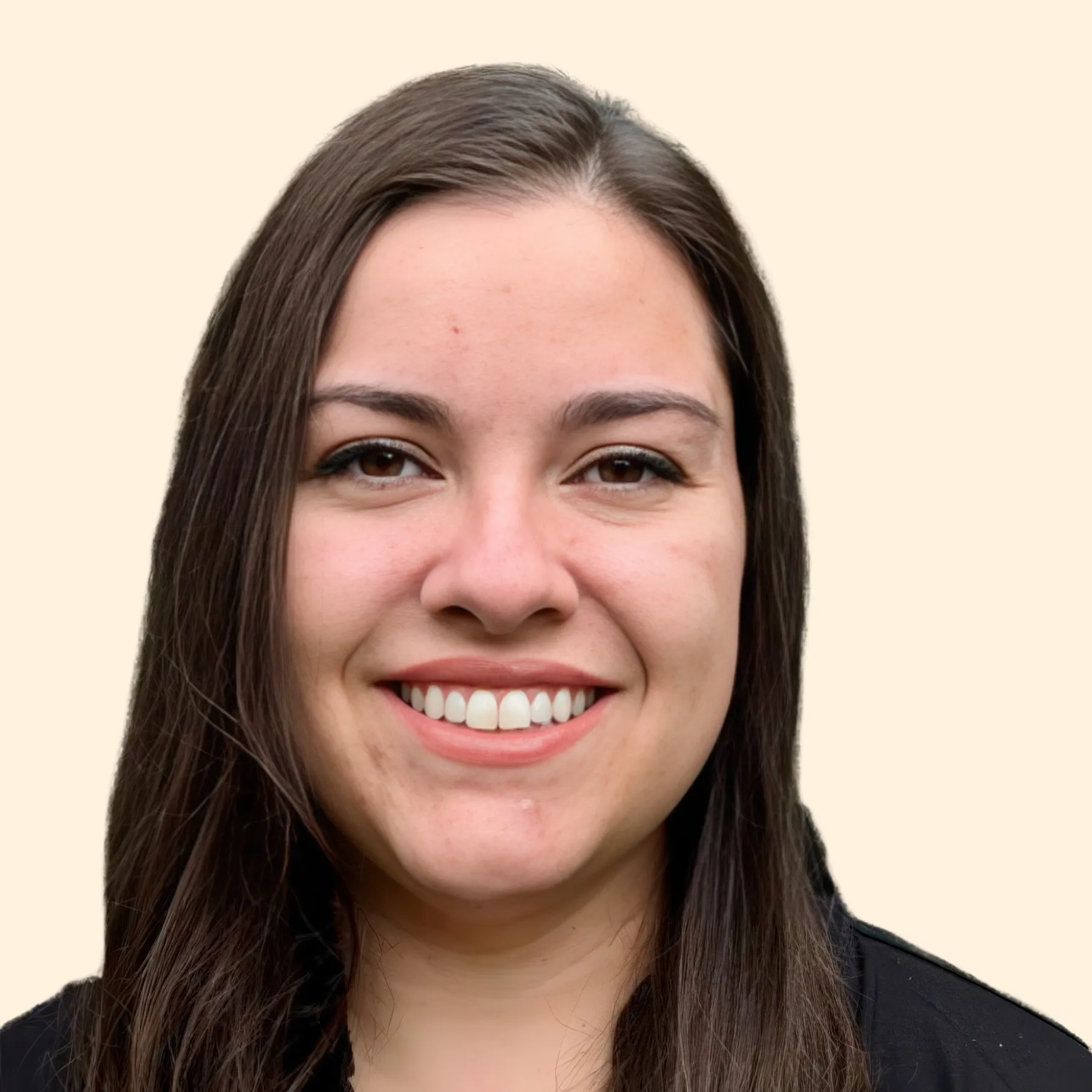 Emily Freimuth - Blue Ash, OH - Addiction Medicine, Psychiatry, Nurse Practitioner