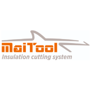 Logo MaiTool