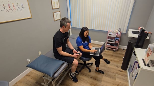 Images Pillar Kinetic