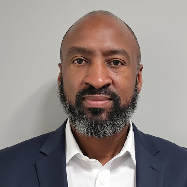 Images Darrell Carlisle - Mutual of Omaha