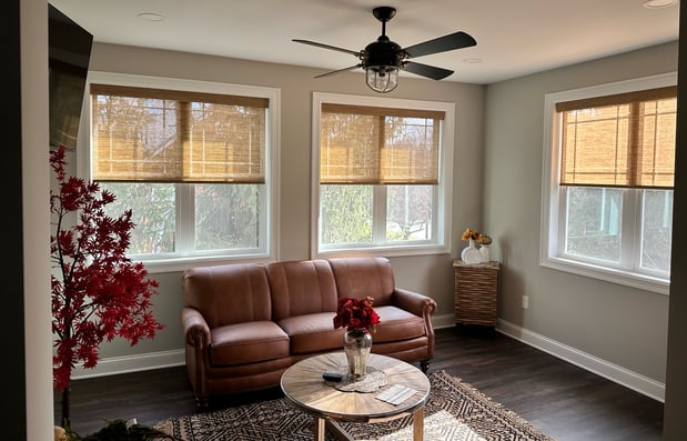 Images Budget Blinds of Canonsburg
