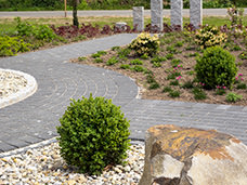 Bruns u. Schild GmbH, Knockerei 5 in Lastrup