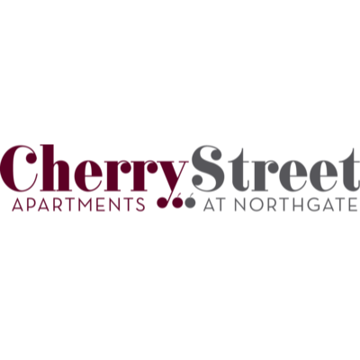 Cherry Street Logo