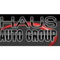 Haus Auto Group Logo