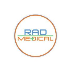 Radmedical Srl Logo