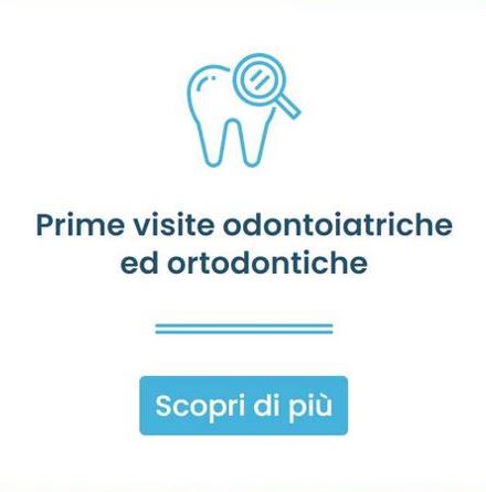 Bilder Centro Dentale Suissorridi SA