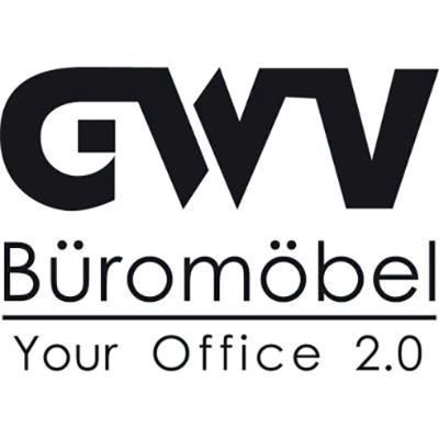 GWV Büromöbel Your Office 2.0 GmbH  