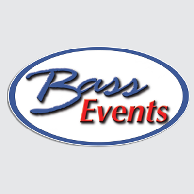 Bass Events Logo