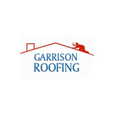 Garrison Roofing - Lawrence, KS - (785)841-0809 | ShowMeLocal.com