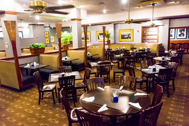 Images DoubleTree by Hilton Hotel Tallahassee