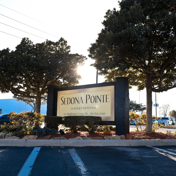 Sedona Pointe Apartments Houston Reviews Sedona Pointe Apartments Houston Reviews